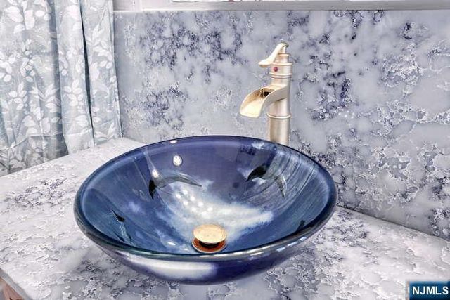 232 Goldsmith Avenue, Newark, NJ 07112