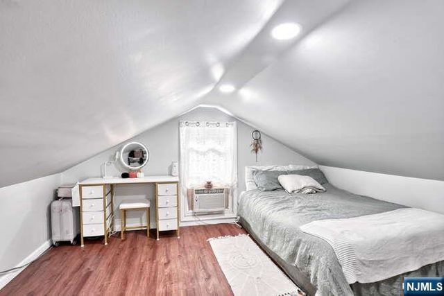 232 Goldsmith Avenue, Newark, NJ 07112