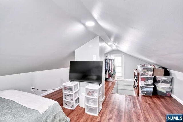 232 Goldsmith Avenue, Newark, NJ 07112