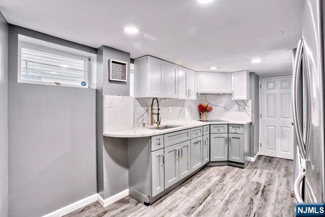 232 Goldsmith Avenue, Newark, NJ 07112