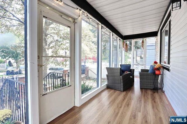 232 Goldsmith Avenue, Newark, NJ 07112