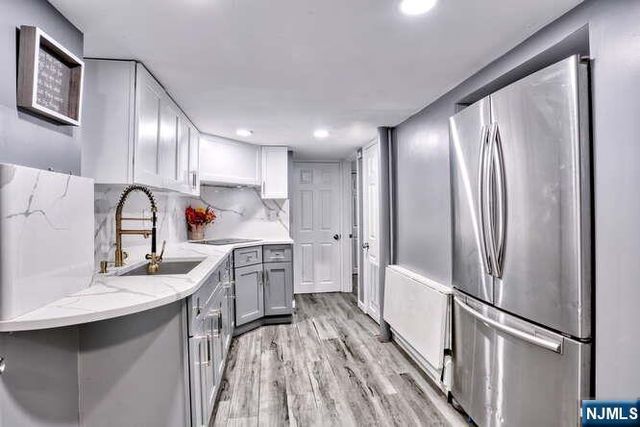 232 Goldsmith Avenue, Newark, NJ 07112