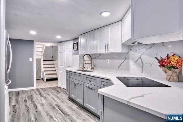 232 Goldsmith Avenue, Newark, NJ 07112