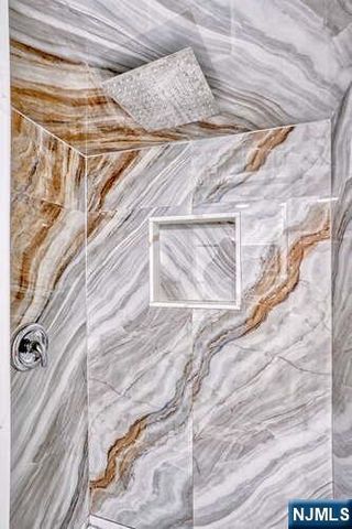 232 Goldsmith Avenue, Newark, NJ 07112