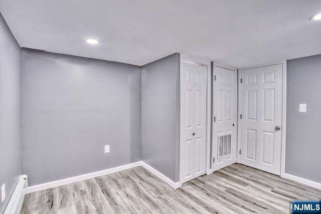 232 Goldsmith Avenue, Newark, NJ 07112