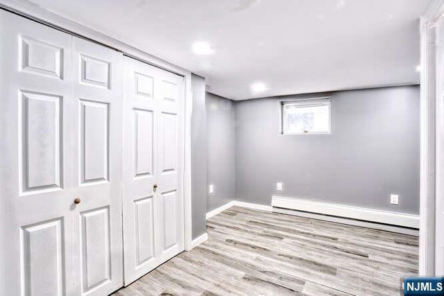 232 Goldsmith Avenue, Newark, NJ 07112