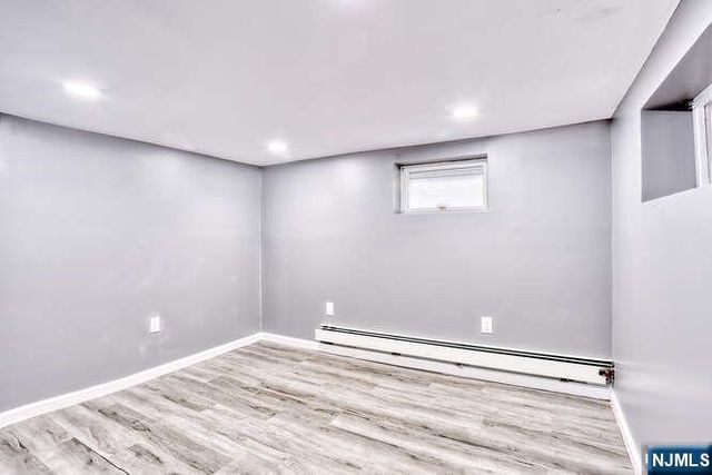 232 Goldsmith Avenue, Newark, NJ 07112