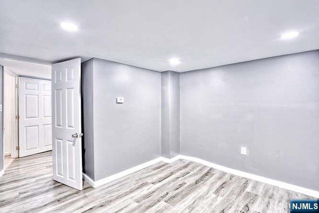 232 Goldsmith Avenue, Newark, NJ 07112