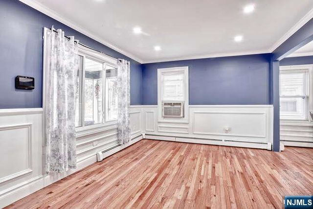 232 Goldsmith Avenue, Newark, NJ 07112