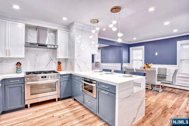 232 Goldsmith Avenue, Newark, NJ 07112