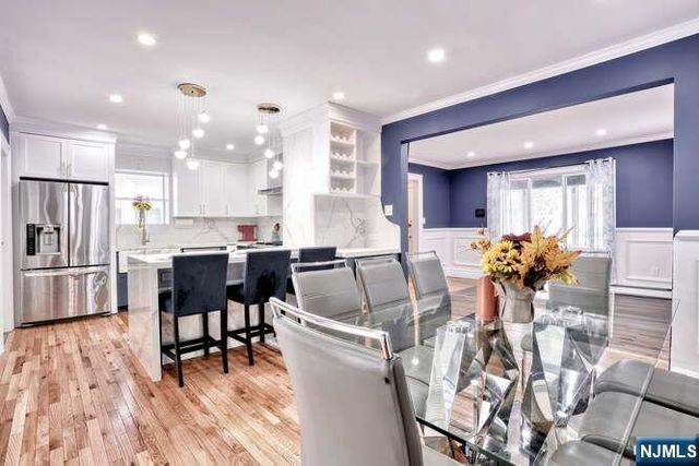 232 Goldsmith Avenue, Newark, NJ 07112