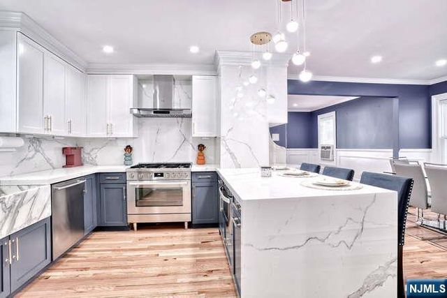 232 Goldsmith Avenue, Newark, NJ 07112