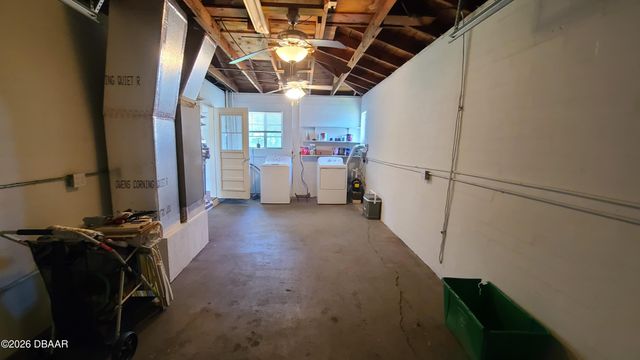 4 Pleasant View Circle, Daytona Beach, FL 32118