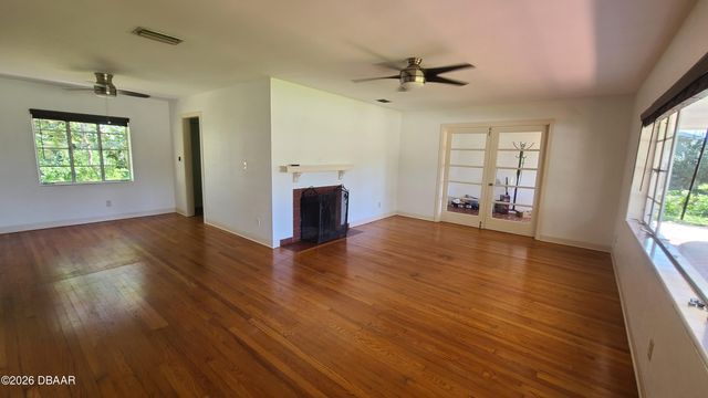 4 Pleasant View Circle, Daytona Beach, FL 32118