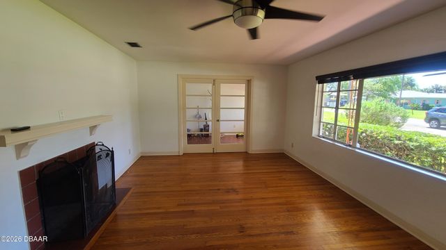 4 Pleasant View Circle, Daytona Beach, FL 32118