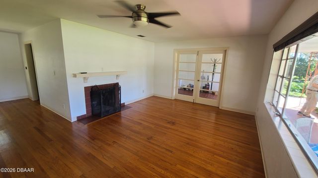 4 Pleasant View Circle, Daytona Beach, FL 32118
