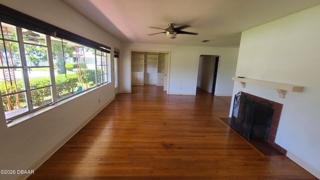 4 Pleasant View Circle, Daytona Beach, FL 32118