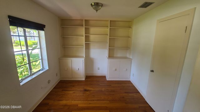 4 Pleasant View Circle, Daytona Beach, FL 32118