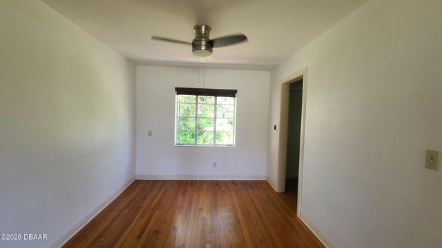 4 Pleasant View Circle, Daytona Beach, FL 32118