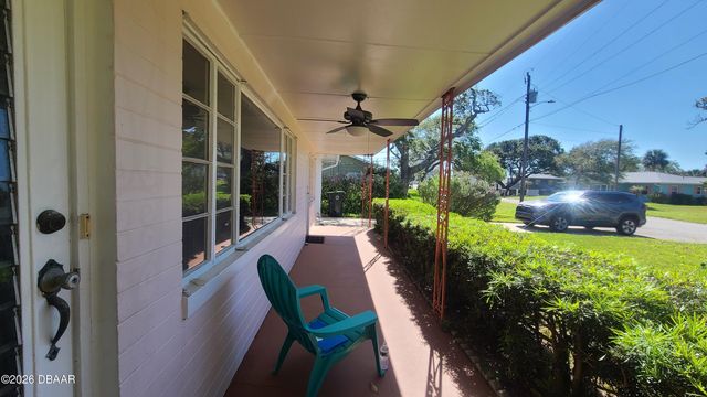 4 Pleasant View Circle, Daytona Beach, FL 32118