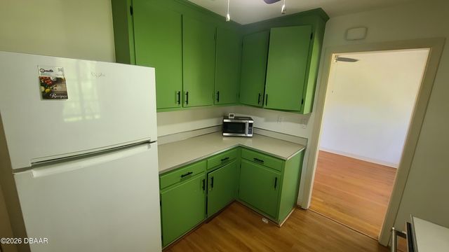 4 Pleasant View Circle, Daytona Beach, FL 32118