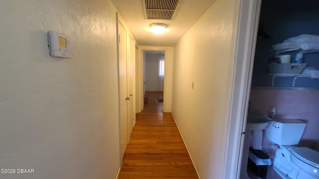 4 Pleasant View Circle, Daytona Beach, FL 32118