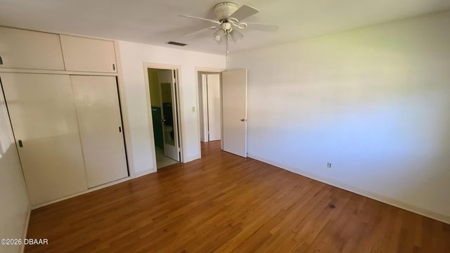 4 Pleasant View Circle, Daytona Beach, FL 32118