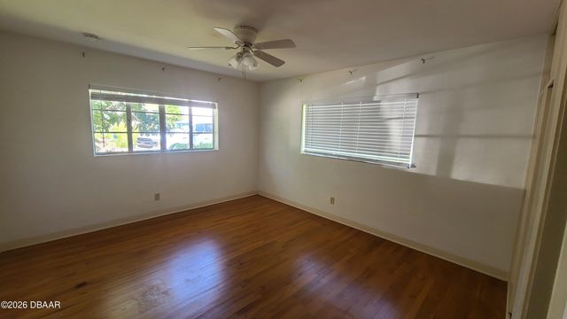 4 Pleasant View Circle, Daytona Beach, FL 32118