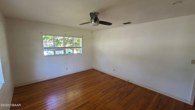 4 Pleasant View Circle, Daytona Beach, FL 32118