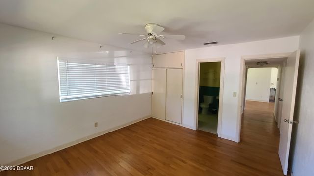 4 Pleasant View Circle, Daytona Beach, FL 32118