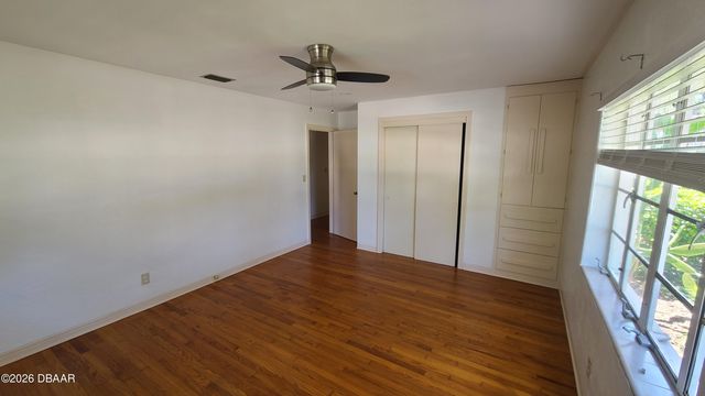 4 Pleasant View Circle, Daytona Beach, FL 32118
