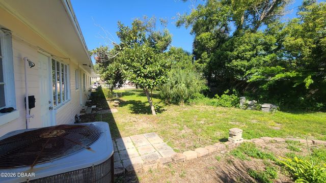 4 Pleasant View Circle, Daytona Beach, FL 32118