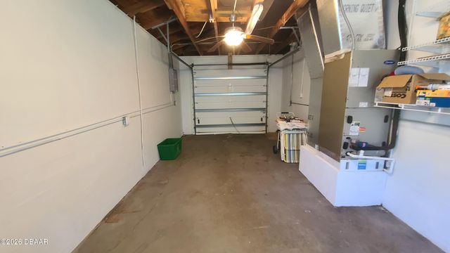 4 Pleasant View Circle, Daytona Beach, FL 32118