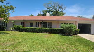 4 Pleasant View Circle, Daytona Beach, FL 32118