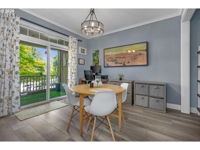 10262 Nw FORESTVIEW Way, Portland, OR 97229