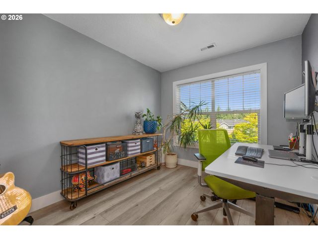 10262 Nw FORESTVIEW Way, Portland, OR 97229
