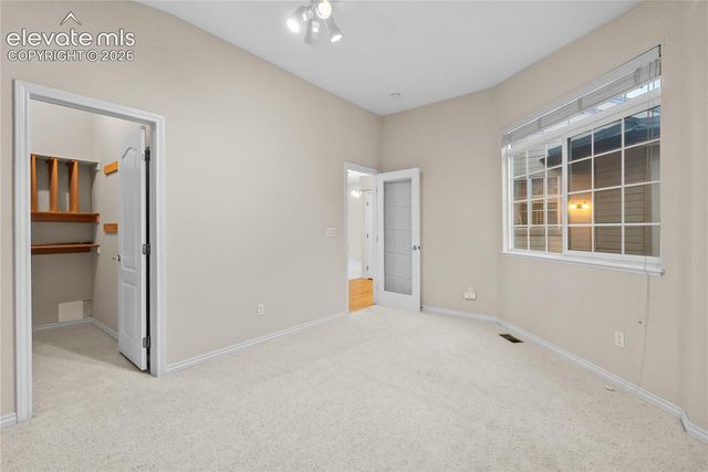 4418 Spiceglen Drive, Colorado Springs, CO 80906