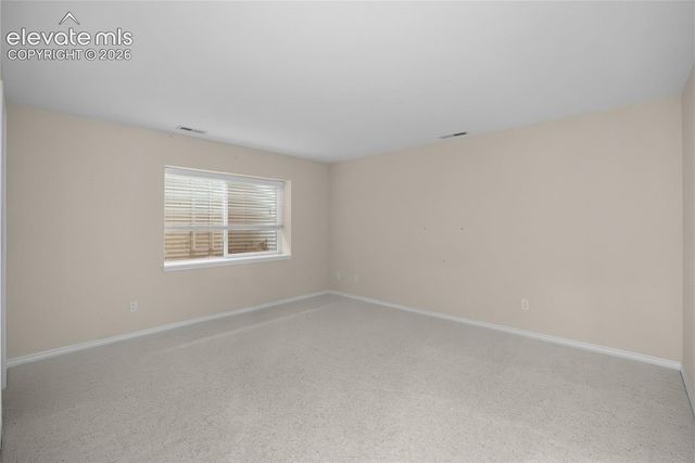 4418 Spiceglen Drive, Colorado Springs, CO 80906