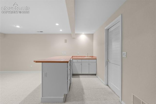 4418 Spiceglen Drive, Colorado Springs, CO 80906