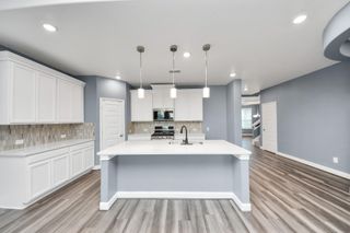 931 Barstow Drive, Rosharon, TX 77583