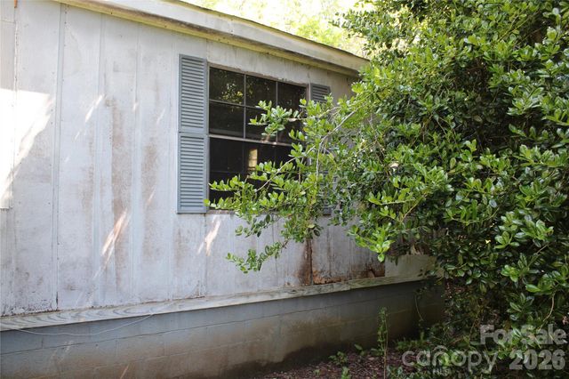 3041 Bills Creek Road, Lake Lure, NC 28746