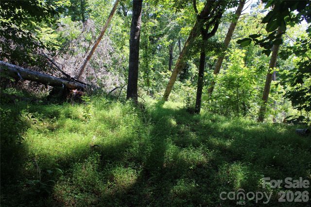 3041 Bills Creek Road, Lake Lure, NC 28746