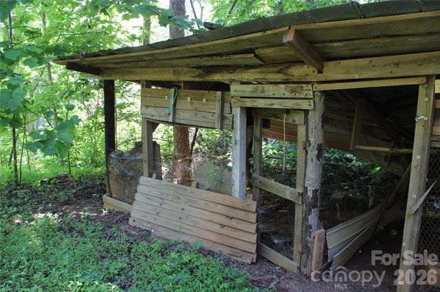 3041 Bills Creek Road, Lake Lure, NC 28746
