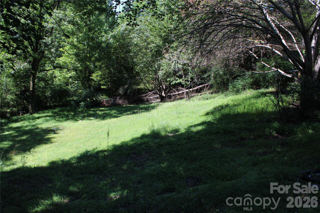 3041 Bills Creek Road, Lake Lure, NC 28746