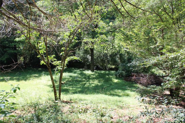 3041 Bills Creek Road, Lake Lure, NC 28746