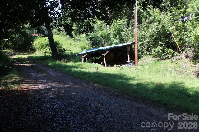 3041 Bills Creek Road, Lake Lure, NC 28746