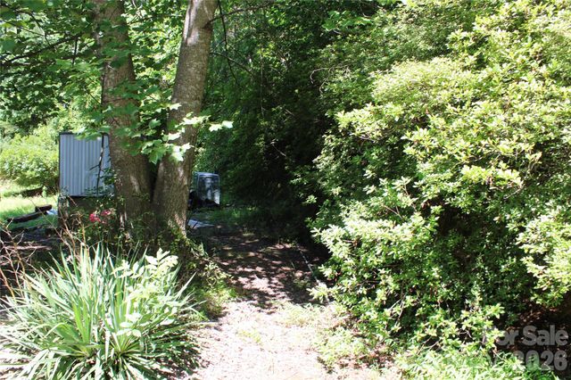 3041 Bills Creek Road, Lake Lure, NC 28746