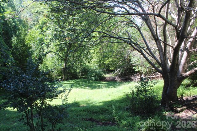3041 Bills Creek Road, Lake Lure, NC 28746