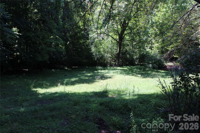 3041 Bills Creek Road, Lake Lure, NC 28746