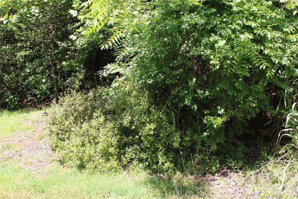 3041 Bills Creek Road, Lake Lure, NC 28746
